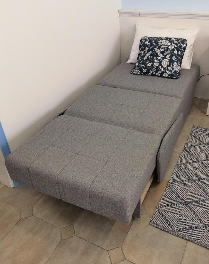Ivan B&B, 5 Star Superior Room, Near The See And Park Novigrad Istria Extérieur photo