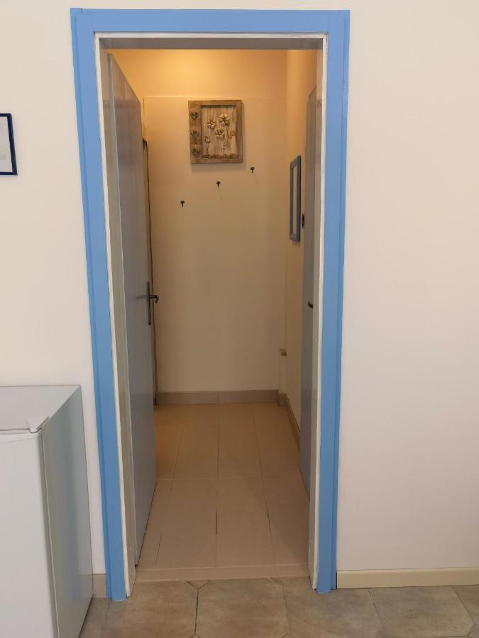 Ivan B&B, 5 Star Superior Room, Near The See And Park Novigrad Istria Extérieur photo