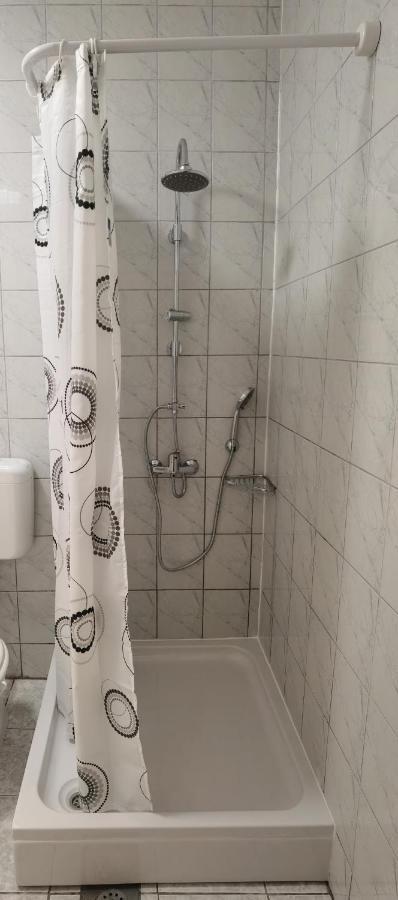 Ivan B&B, 5 Star Superior Room, Near The See And Park Novigrad Istria Extérieur photo